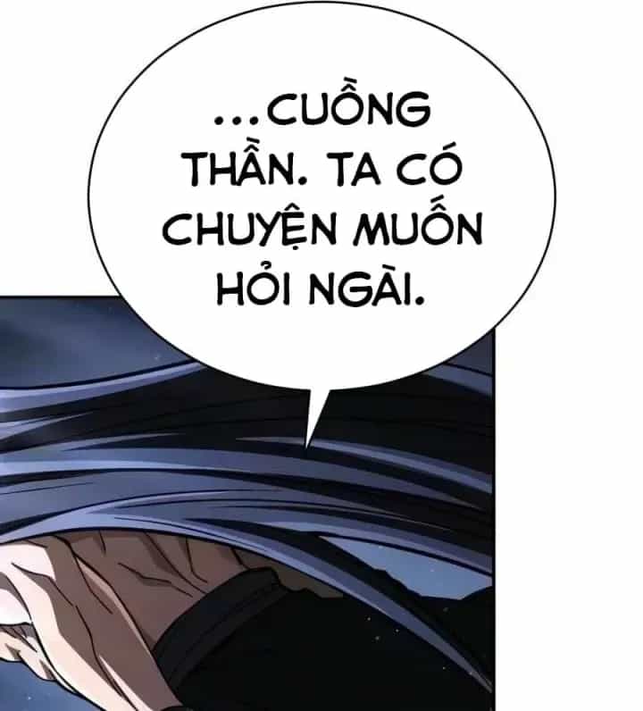 Quyền Vương Phục Sinh - Chương 62 - ảnh 96