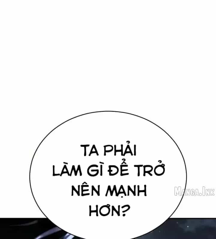 Quyền Vương Phục Sinh - Chương 62 - ảnh 98