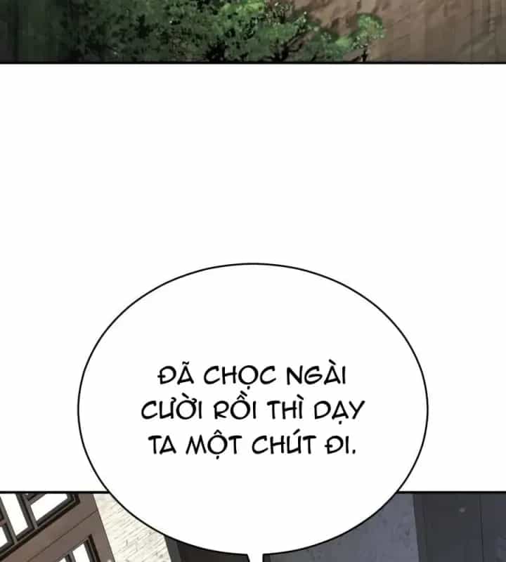 Quyền Vương Phục Sinh - Chương 63 - ảnh 107