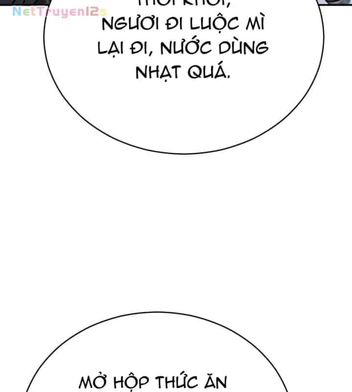 Quyền Vương Phục Sinh - Chương 63 - ảnh 110
