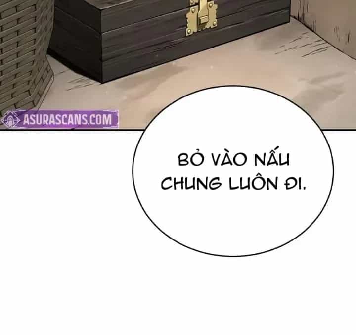 Quyền Vương Phục Sinh - Chương 63 - ảnh 112