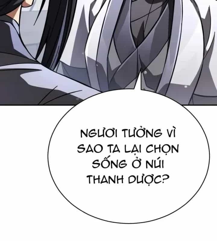 Quyền Vương Phục Sinh - Chương 63 - ảnh 114