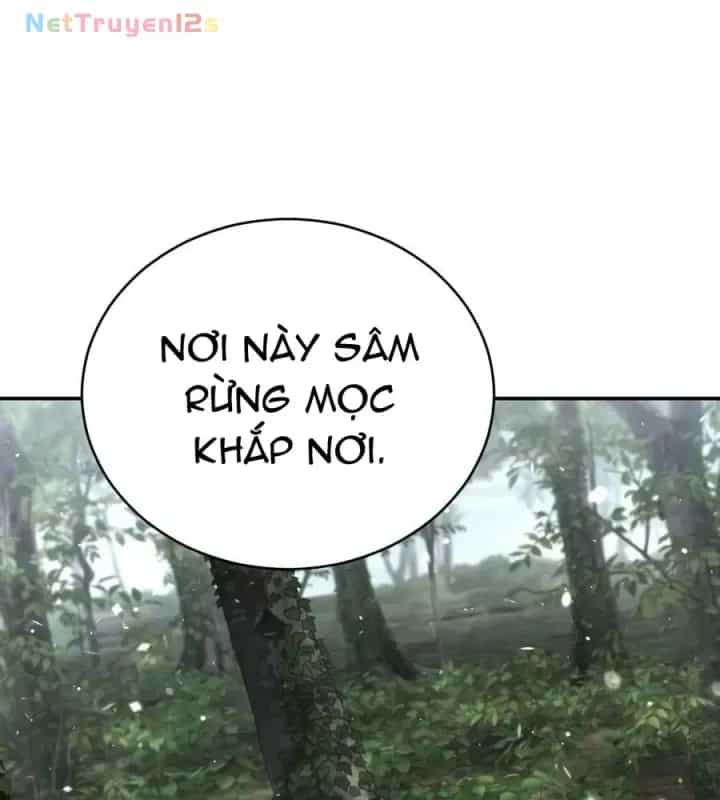 Quyền Vương Phục Sinh - Chương 63 - ảnh 115