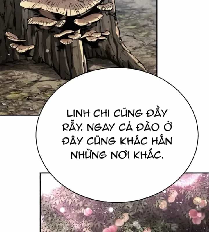 Quyền Vương Phục Sinh - Chương 63 - ảnh 118