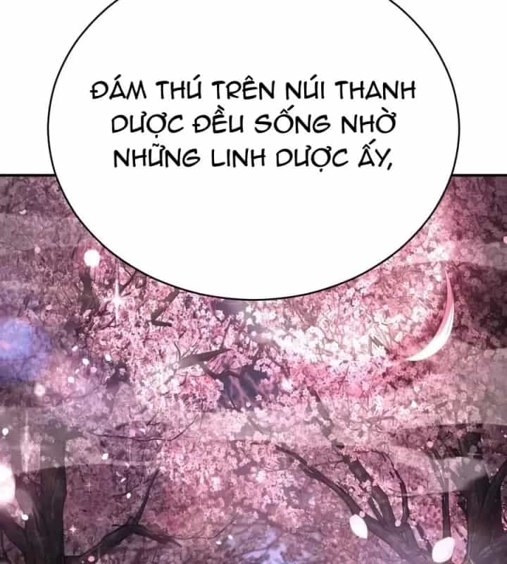 Quyền Vương Phục Sinh - Chương 63 - ảnh 120