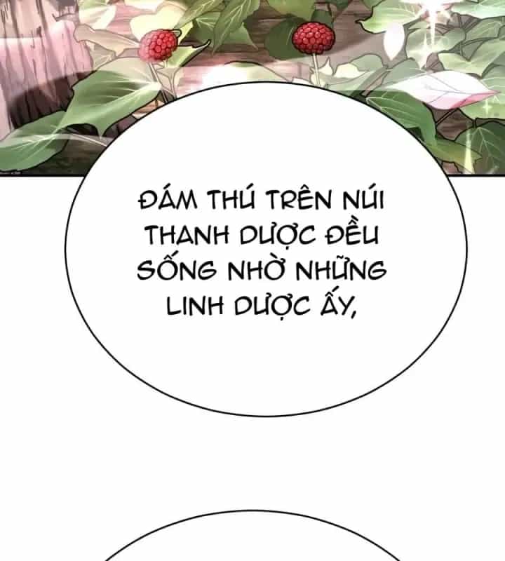 Quyền Vương Phục Sinh - Chương 63 - ảnh 121