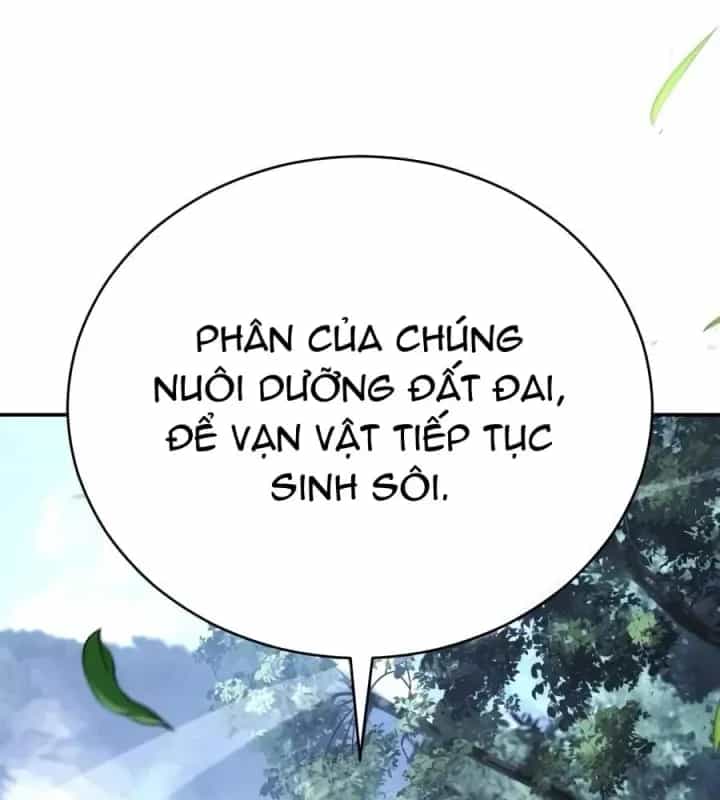Quyền Vương Phục Sinh - Chương 63 - ảnh 135