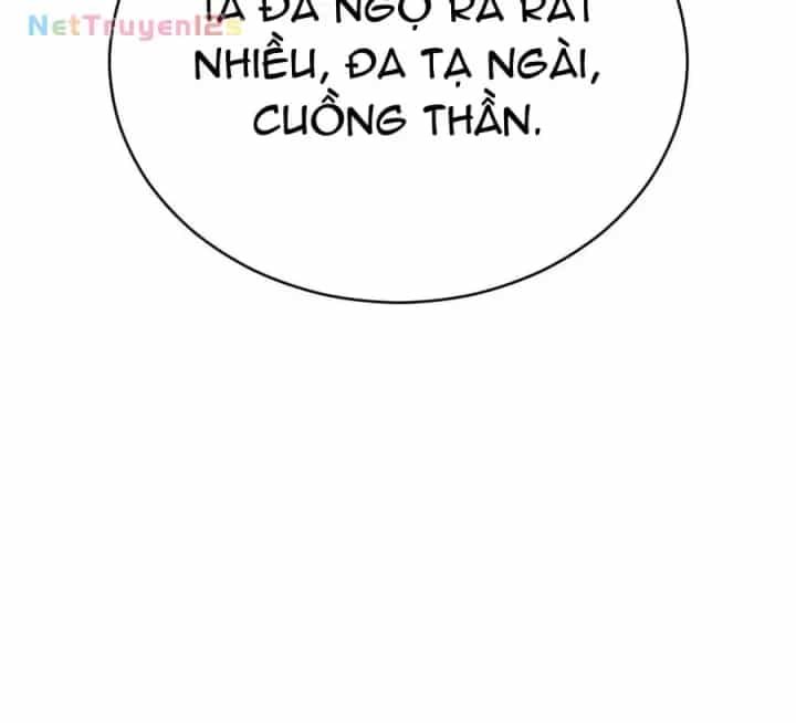 Quyền Vương Phục Sinh - Chương 63 - ảnh 149