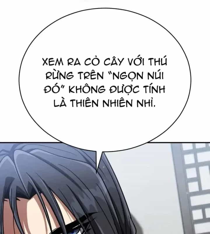 Quyền Vương Phục Sinh - Chương 63 - ảnh 156