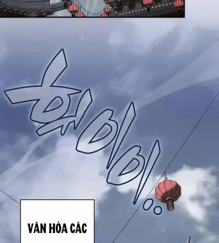Quyền Vương Phục Sinh - Chương 63 - ảnh 173