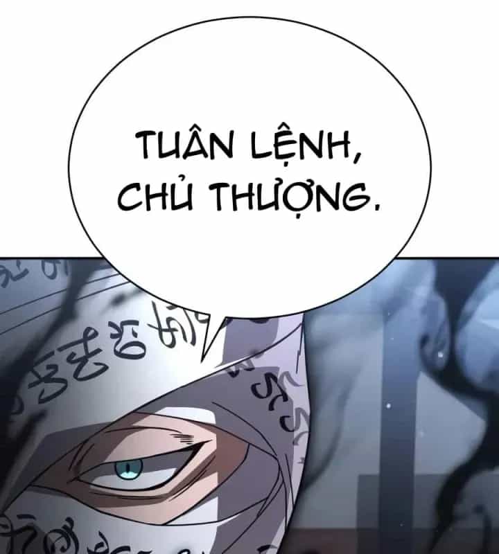 Quyền Vương Phục Sinh - Chương 63 - ảnh 185