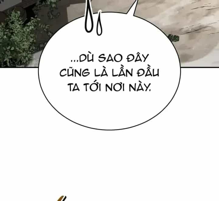 Quyền Vương Phục Sinh - Chương 63 - ảnh 19