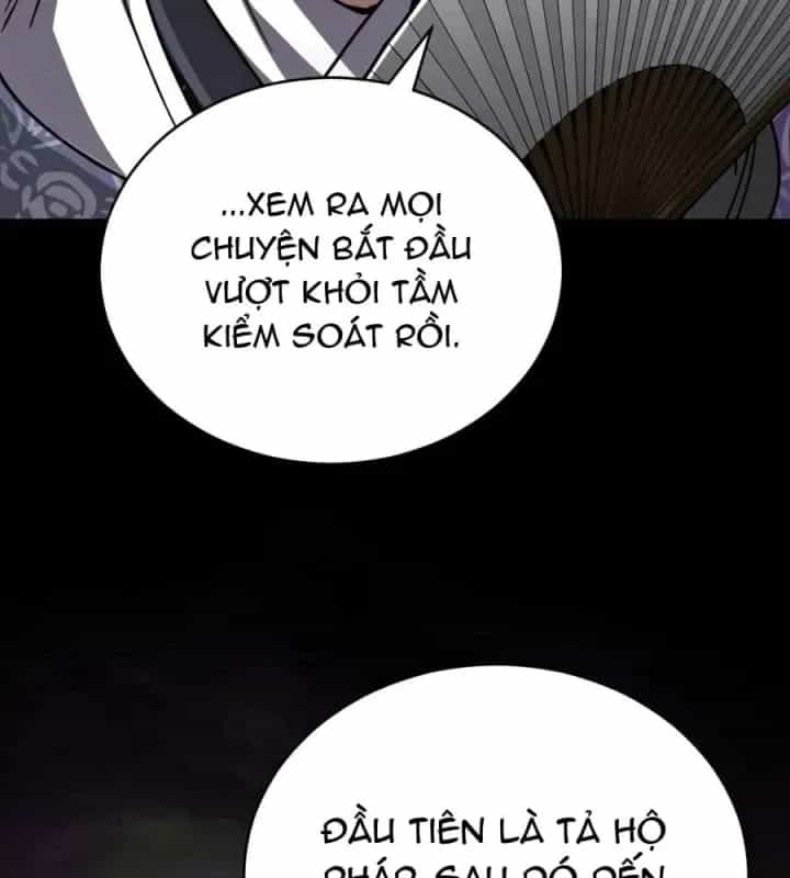 Quyền Vương Phục Sinh - Chương 63 - ảnh 190