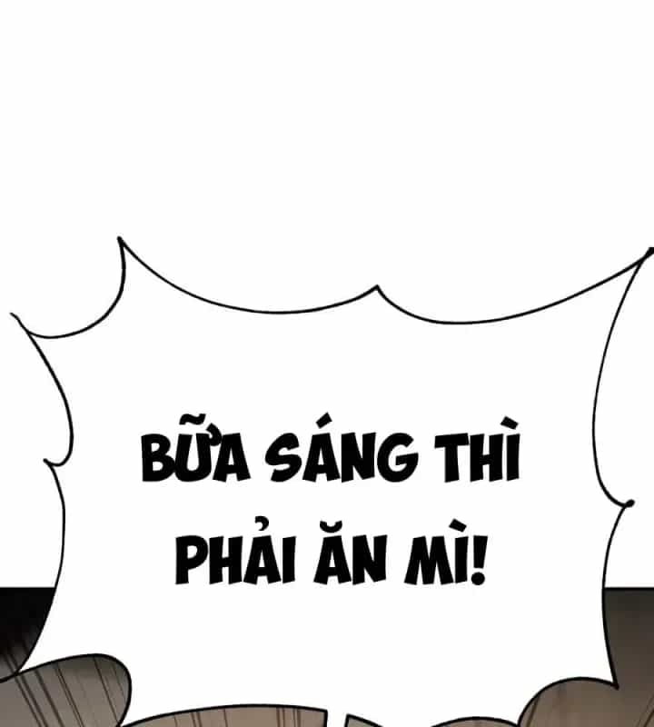 Quyền Vương Phục Sinh - Chương 63 - ảnh 25