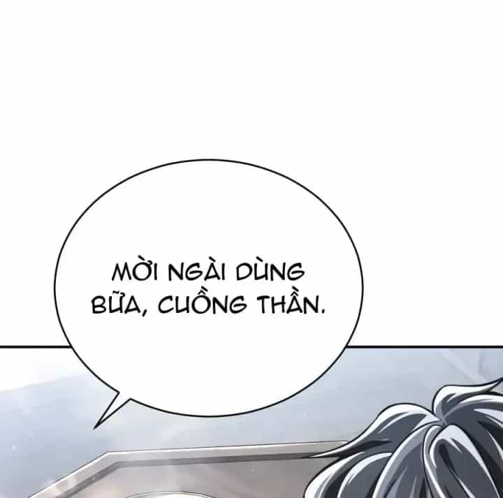Quyền Vương Phục Sinh - Chương 63 - ảnh 37