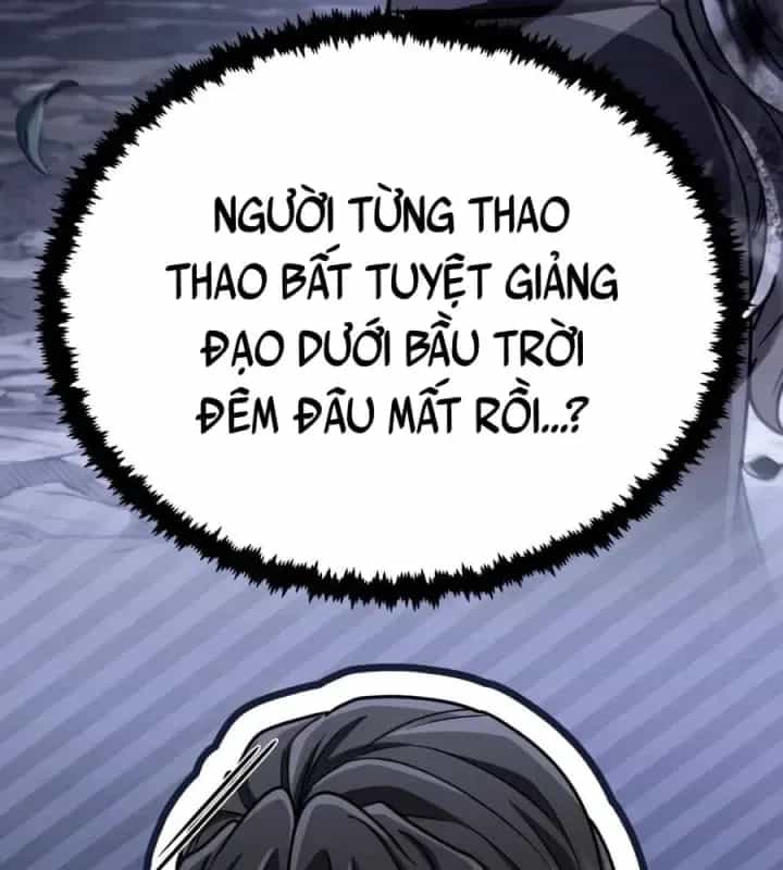 Quyền Vương Phục Sinh - Chương 63 - ảnh 45