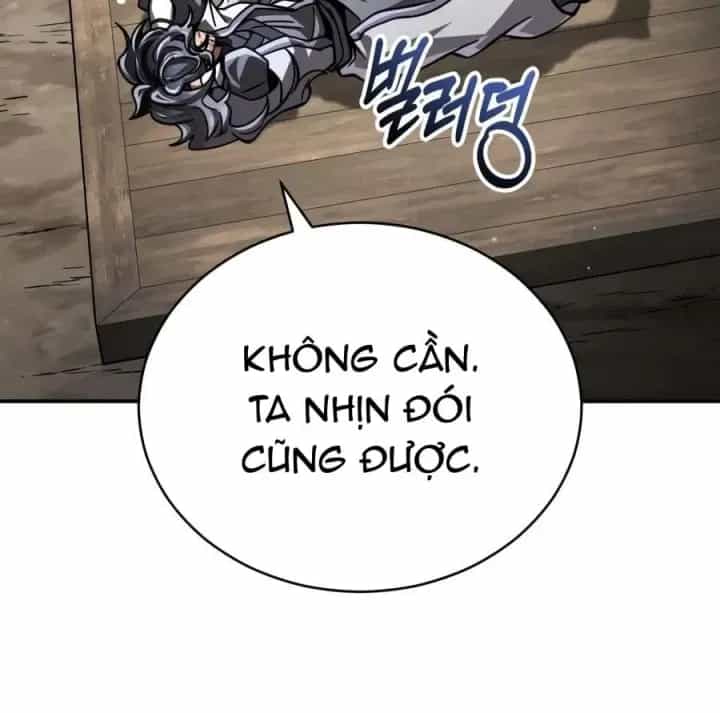 Quyền Vương Phục Sinh - Chương 63 - ảnh 57