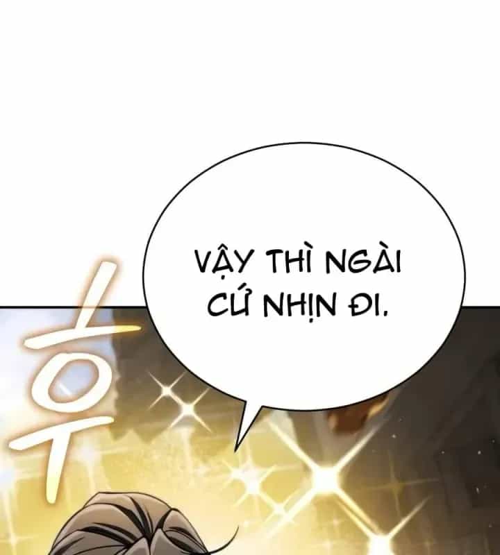 Quyền Vương Phục Sinh - Chương 63 - ảnh 61