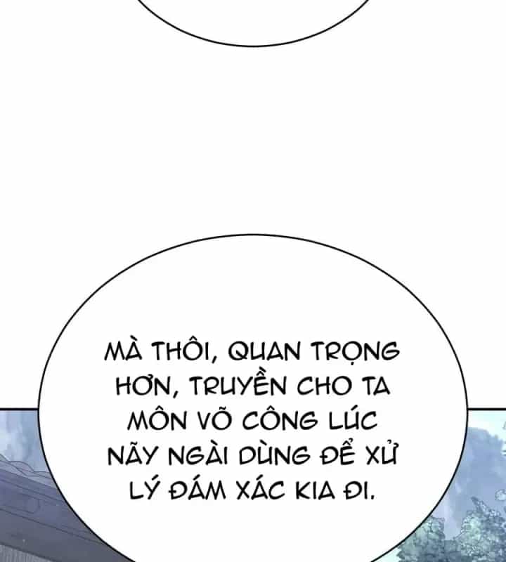 Quyền Vương Phục Sinh - Chương 63 - ảnh 66