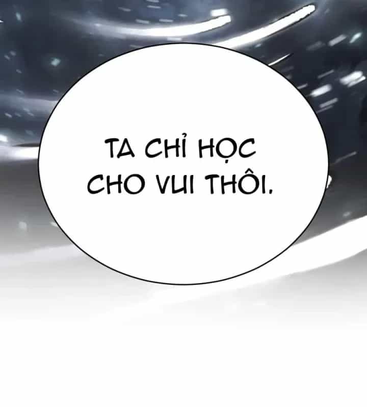 Quyền Vương Phục Sinh - Chương 63 - ảnh 71