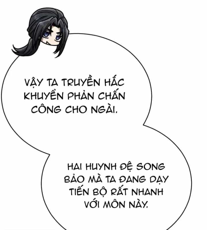 Quyền Vương Phục Sinh - Chương 63 - ảnh 76