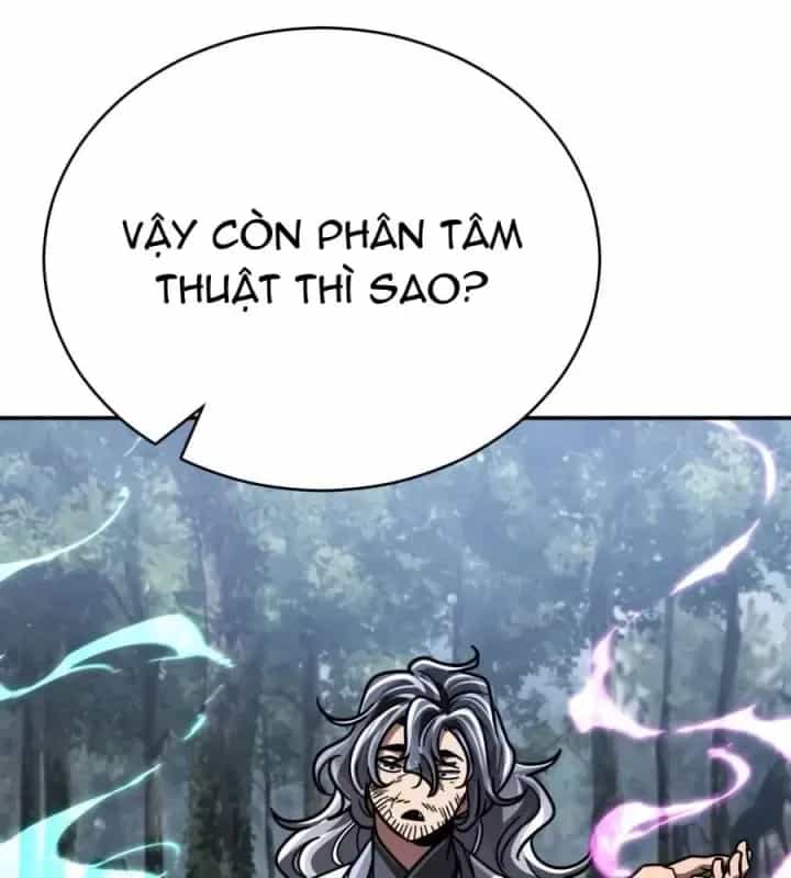 Quyền Vương Phục Sinh - Chương 63 - ảnh 79