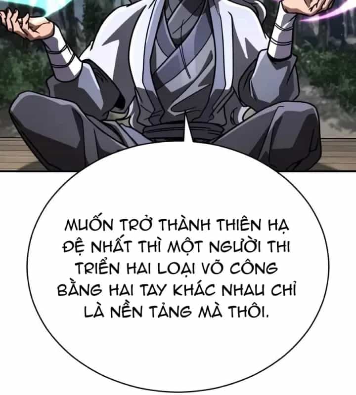 Quyền Vương Phục Sinh - Chương 63 - ảnh 80