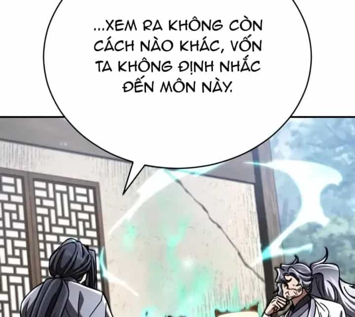 Quyền Vương Phục Sinh - Chương 63 - ảnh 93