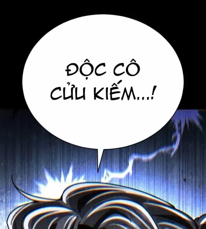 Quyền Vương Phục Sinh - Chương 63 - ảnh 98