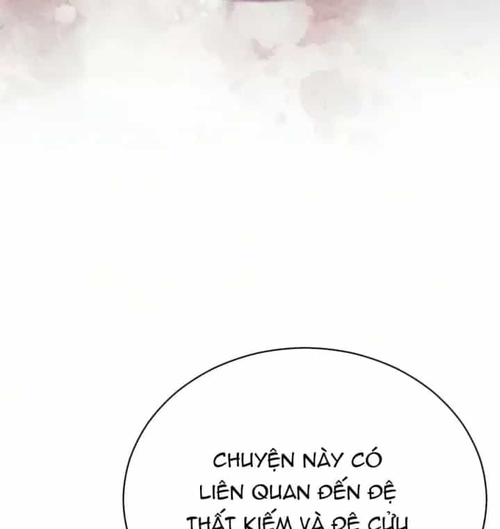Quyền Vương Phục Sinh - Chương 64 - ảnh 11