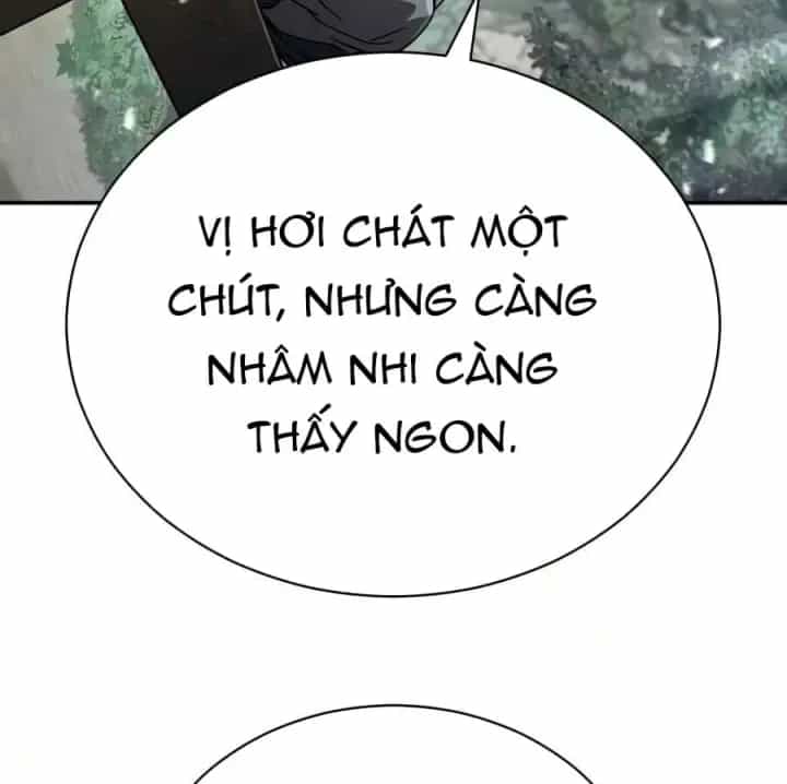 Quyền Vương Phục Sinh - Chương 64 - ảnh 114