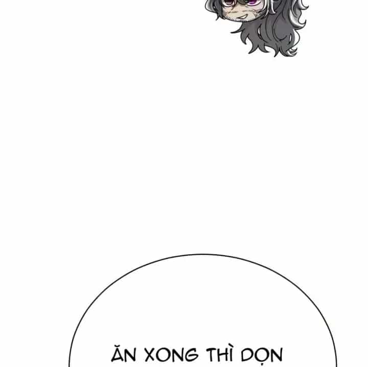 Quyền Vương Phục Sinh - Chương 64 - ảnh 117