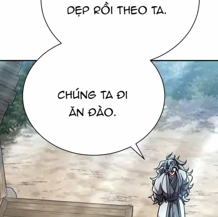 Quyền Vương Phục Sinh - Chương 64 - ảnh 118