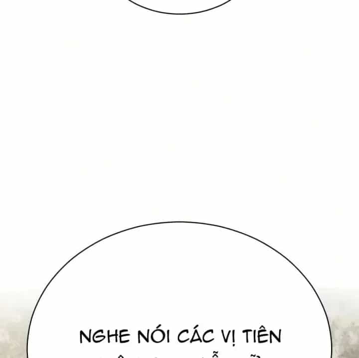 Quyền Vương Phục Sinh - Chương 64 - ảnh 120