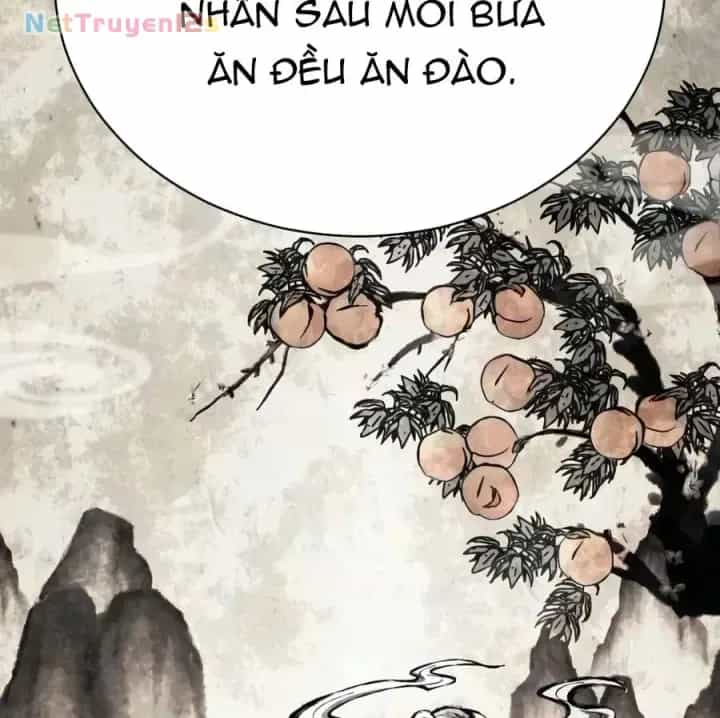 Quyền Vương Phục Sinh - Chương 64 - ảnh 121