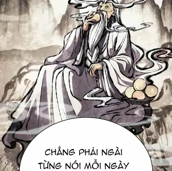 Quyền Vương Phục Sinh - Chương 64 - ảnh 122