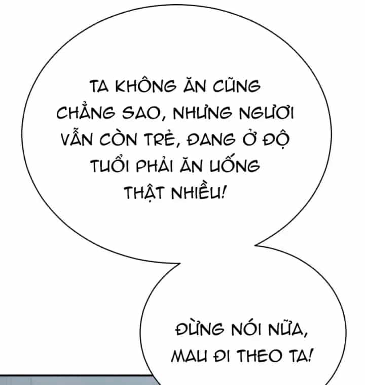 Quyền Vương Phục Sinh - Chương 64 - ảnh 127