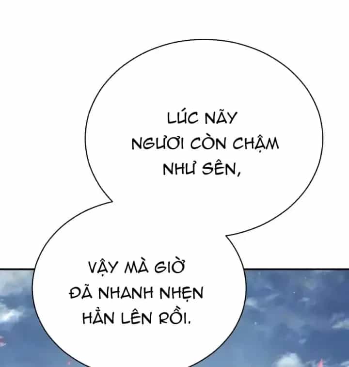 Quyền Vương Phục Sinh - Chương 64 - ảnh 141