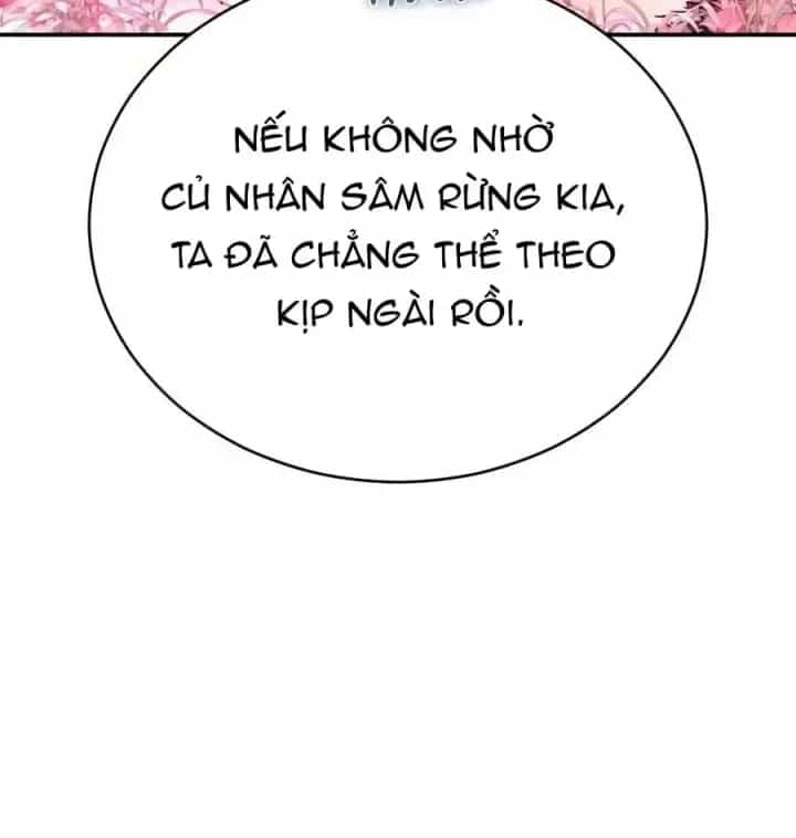 Quyền Vương Phục Sinh - Chương 64 - ảnh 143