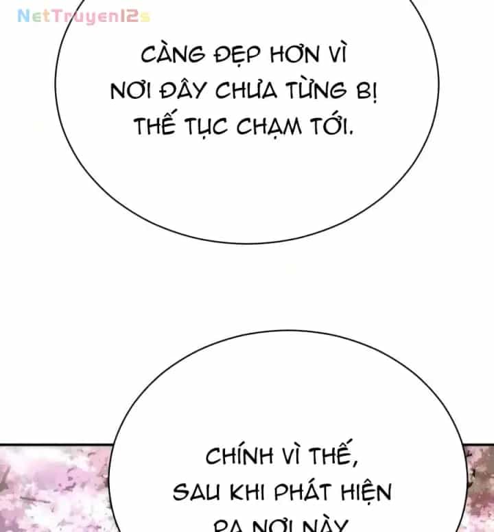 Quyền Vương Phục Sinh - Chương 64 - ảnh 153