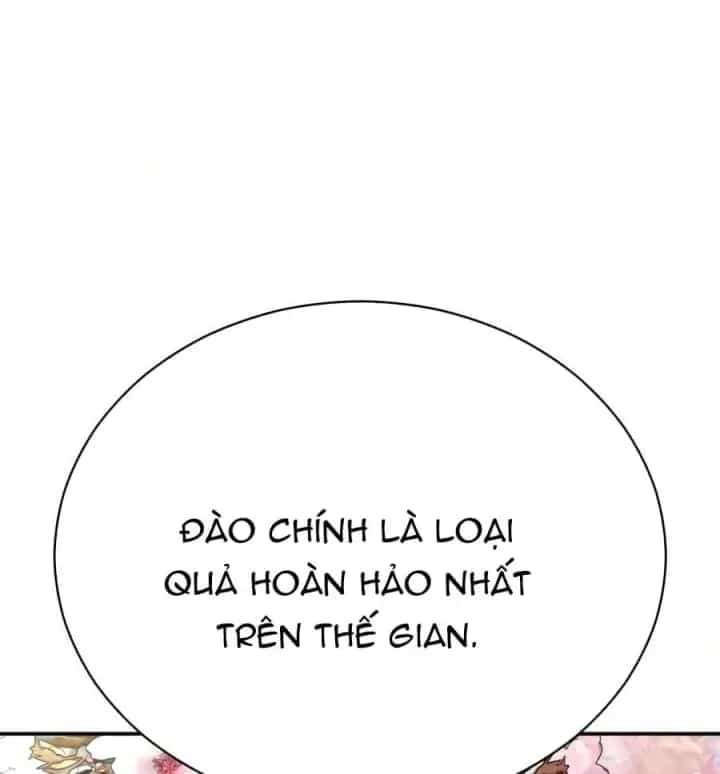 Quyền Vương Phục Sinh - Chương 64 - ảnh 156