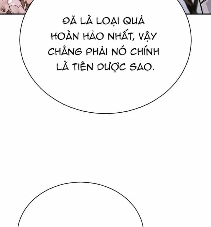Quyền Vương Phục Sinh - Chương 64 - ảnh 158