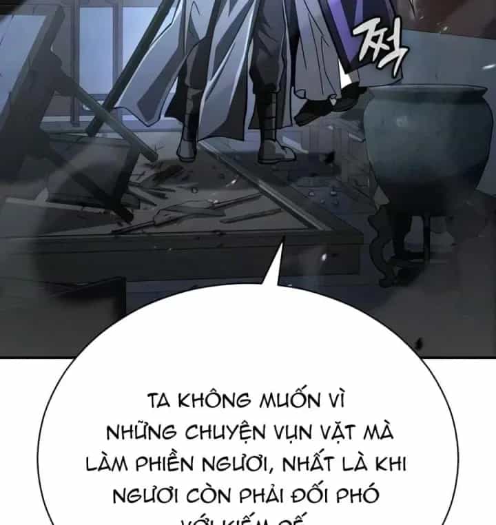 Quyền Vương Phục Sinh - Chương 64 - ảnh 16