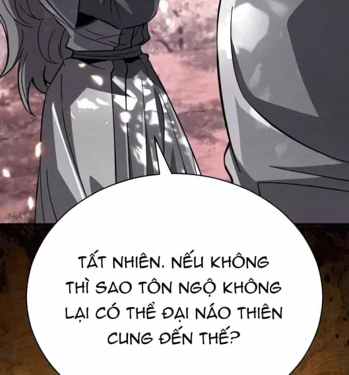 Quyền Vương Phục Sinh - Chương 64 - ảnh 160