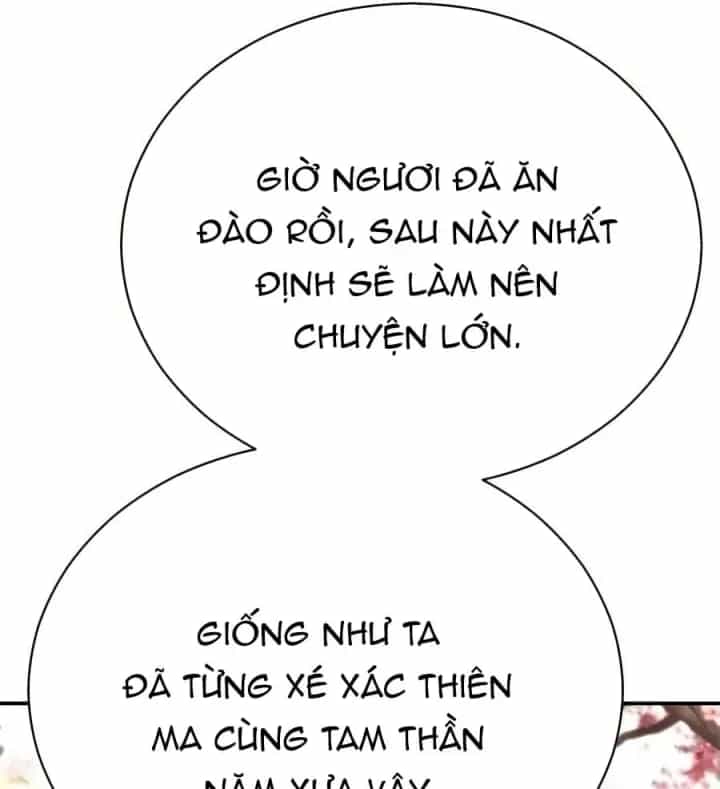 Quyền Vương Phục Sinh - Chương 64 - ảnh 176