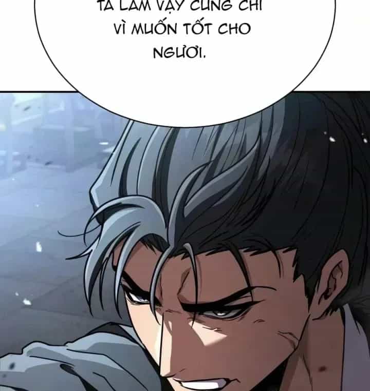Quyền Vương Phục Sinh - Chương 64 - ảnh 18