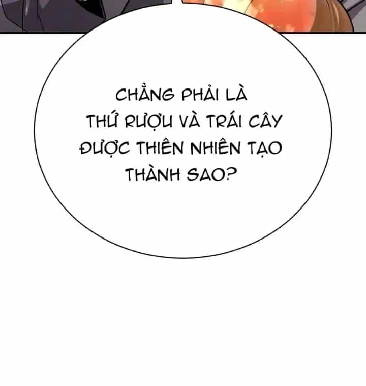 Quyền Vương Phục Sinh - Chương 64 - ảnh 186