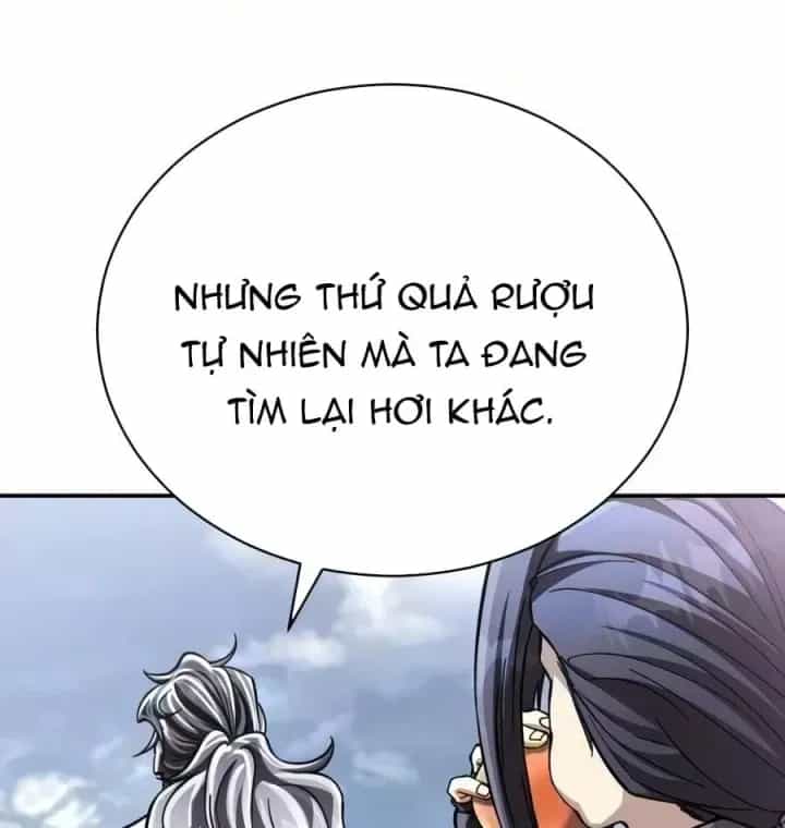 Quyền Vương Phục Sinh - Chương 64 - ảnh 187