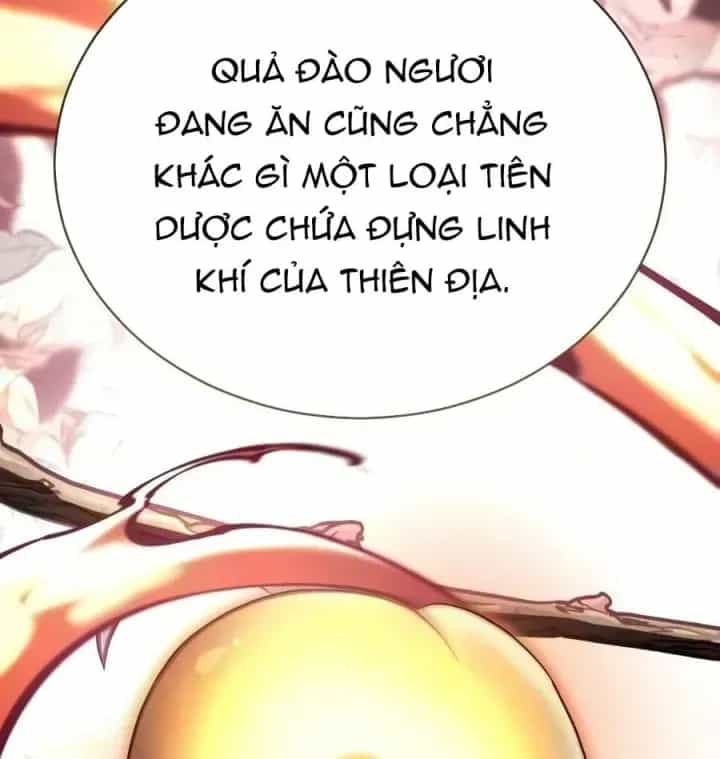 Quyền Vương Phục Sinh - Chương 64 - ảnh 189