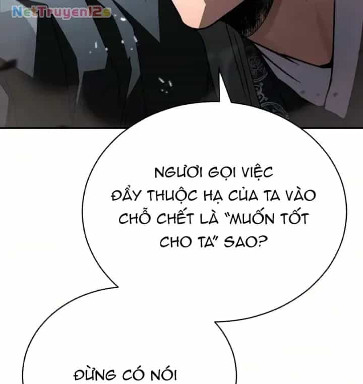 Quyền Vương Phục Sinh - Chương 64 - ảnh 19